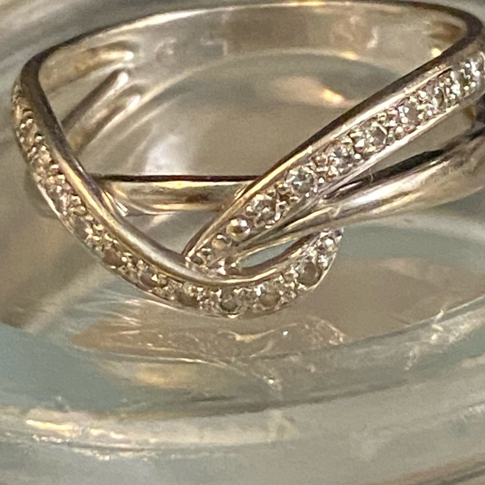 14k - Picture 5 of 8